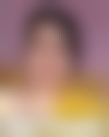 Full body photo of Indian maid: Aadiwal Harbhinder Kaur