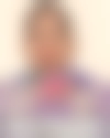 Full body photo of Indian maid: Amartpal Kaur