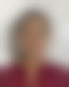 maid photo of KAREN TORREON, EXA-TORREON