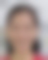 maid photo of Ophelia Sandalo, WHS-5640