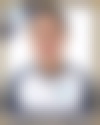 Full body photo of Myanmar maid: NAW HTOO HTOO KHU SAI