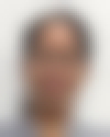 maid photo of EVELYN C SALAZA., TF JUN 28Q