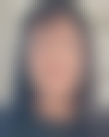 maid photo of Mabanag Jaquili., FBS01-28/6