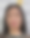 maid photo of Maria Christina., WHS-6700
