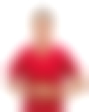 maid photo of THARAPHI KYAW, AIM_AY163