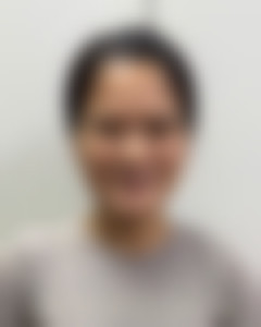 maid photo of Rasih, A-T/ccECPC/e