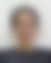 Full body photo of Indonesian maid: Rasih