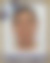 maid photo of PHYU SIN KHANT, GM.TH-PHYU SIN KHANT