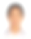 maid photo of PHYU ZIN WIN, AIM_ISAAC162