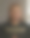 Full body photo of Indonesian maid: RINA PUJI ASTUTIK