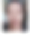 maid photo of Pina Astarina, ABTRF260065