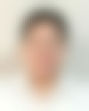 maid photo of Nurdiana ismawa., CLARA-280626