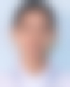 maid photo of Khin Theint The., ABHL 152184