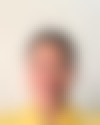 maid photo of Win Pa Pa Tun, 1AA- WIN PA PA TUN