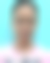 maid photo of Adina Dea Nur A., ABAA 08-201
