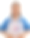 Full body photo of Indonesian maid: Dewi Ayu Astini
