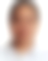 maid photo of Dizon Clarence ., PHO26-0235(EMCJ)EL