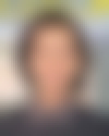 maid photo of Theint Thu Zar ., ALR319
