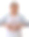 Full body photo of Indonesian maid: Rina Amalia