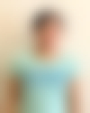 maid photo of Nge Nge Htwe ( ., OWIVY-N-0628A