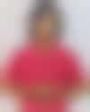 Full body photo of Myanmar maid: Nge Nge Htwe ( Nge Htwe )