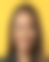 maid photo of CHERRY FLOR GAL., 101_2025_0628-TRF