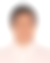 maid photo of MOE THANDAR AUN., AIM_ISAAC168