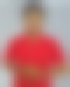 Full body photo of Myanmar maid: Ngein Ngein Aye