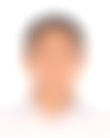 maid photo of THET THET NAING, AIM_ISAAC170