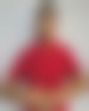 Full body photo of Myanmar maid: Merry Mi Sui