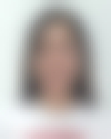 maid photo of MILA  LOPEZ RIT., FTR2040