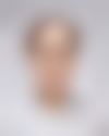 maid photo of Joann Andam, HAFE-1014