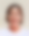 maid photo of Ana Maria, CLA