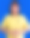 Full body photo of Myanmar maid: Yoon Wati
