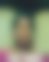 Full body photo of Indian maid: Pandidurai Kamatchi