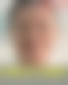 maid photo of Pujiasih, IDN-MUT