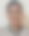 maid photo of Khaing Myat Noe., RT-6063