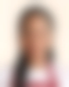 Full body photo of Filipino maid: Janet