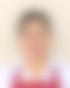 Full body photo of Filipino maid: Razel P
