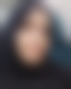 Full body photo of Indian maid: Anwar Sab Mahaboobi
