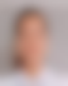 maid photo of ZO DING MAWI, FSJULIE-17