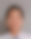 maid photo of LAL RIN DIK, FSJULIE-18