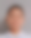 maid photo of LAL RUTH MAWI, FSJULIE-19