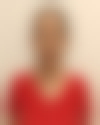 maid photo of EVELYN G, 871M