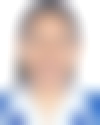 maid photo of Lena Maryamah, UEPL_IDN_19839