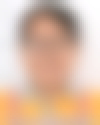maid photo of Siti Kuneni, UEPL_IDN_19840