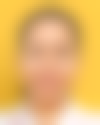 maid photo of Dwi Andyta, ID-290626-01