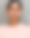Full body photo of Indonesian maid: NANI SUMARNI