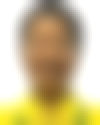 maid photo of Lal Hlim Puii, MYM36-JOLLY-1190