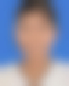 maid photo of Thandar Oo, DR328